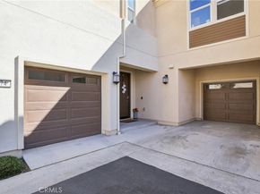 174 Denali, Lake Forest CA 92630