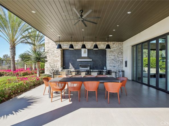 174 Denali, Lake Forest CA 92630