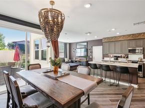 174 Denali, Lake Forest CA 92630