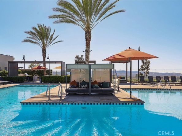174 Denali, Lake Forest CA 92630