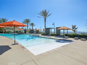 174 Denali, Lake Forest CA 92630
