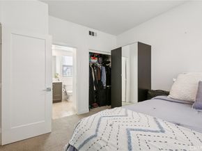 174 Denali, Lake Forest CA 92630