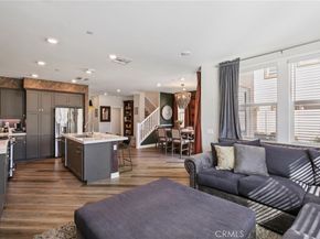 174 Denali, Lake Forest CA 92630