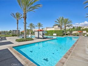 174 Denali, Lake Forest CA 92630