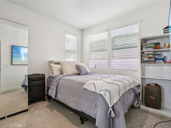174 Denali, Lake Forest CA 92630