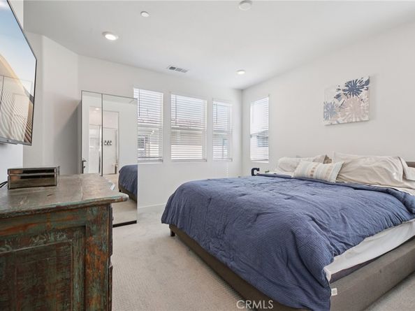 174 Denali, Lake Forest CA 92630