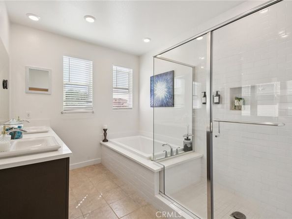 174 Denali, Lake Forest CA 92630