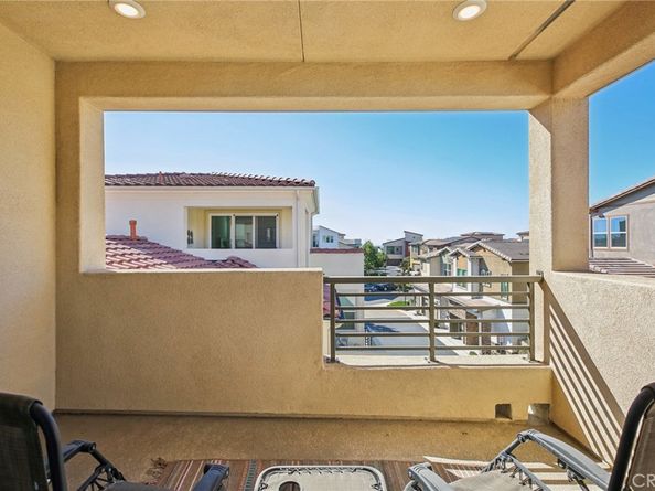 174 Denali, Lake Forest CA 92630
