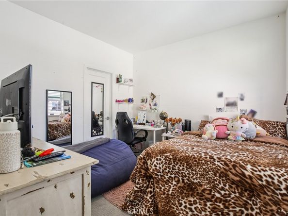 174 Denali, Lake Forest CA 92630