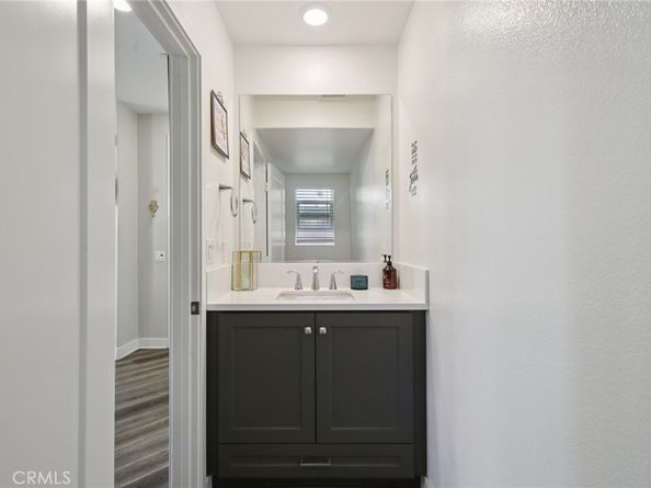 174 Denali, Lake Forest CA 92630