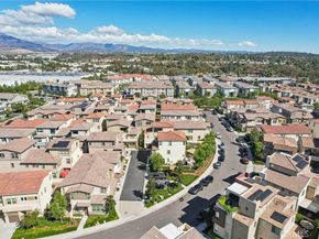 174 Denali, Lake Forest CA 92630
