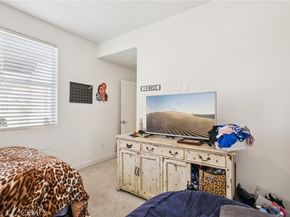 174 Denali, Lake Forest CA 92630