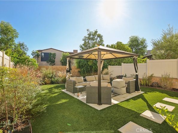 174 Denali, Lake Forest CA 92630