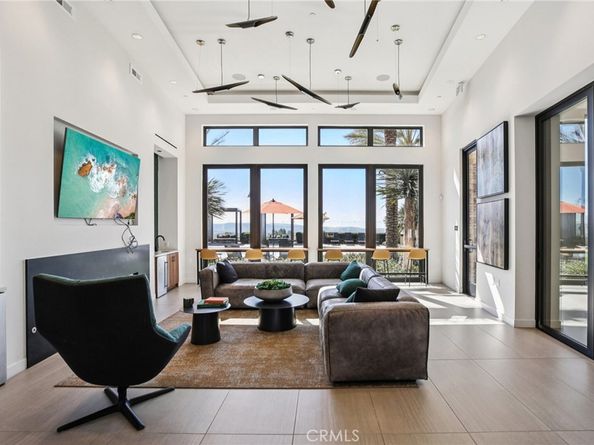 174 Denali, Lake Forest CA 92630