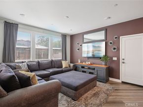 174 Denali, Lake Forest CA 92630