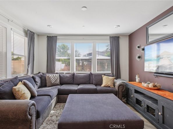 174 Denali, Lake Forest CA 92630