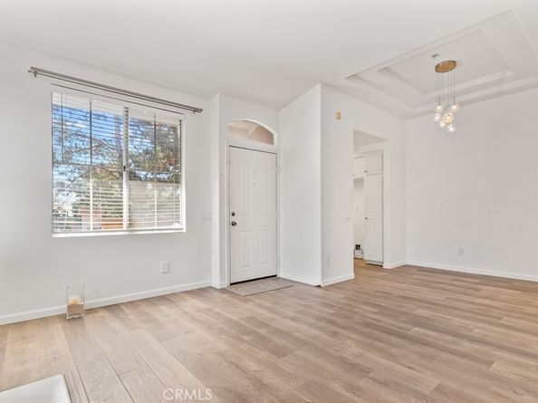 800 Solvay Aisle, Irvine CA 92606