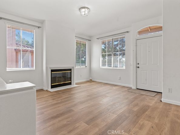 800 Solvay Aisle, Irvine CA 92606