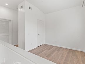 800 Solvay Aisle, Irvine CA 92606