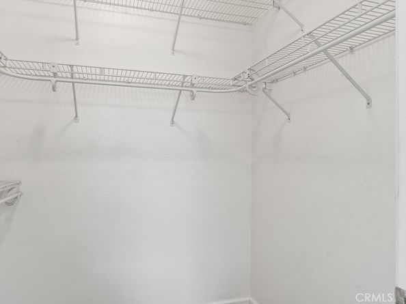 800 Solvay Aisle, Irvine CA 92606