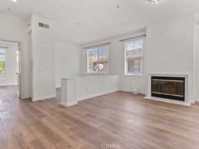 800 Solvay Aisle, Irvine CA 92606