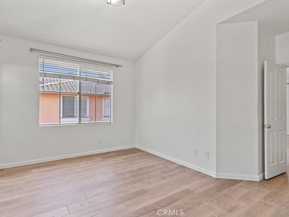 800 Solvay Aisle, Irvine CA 92606