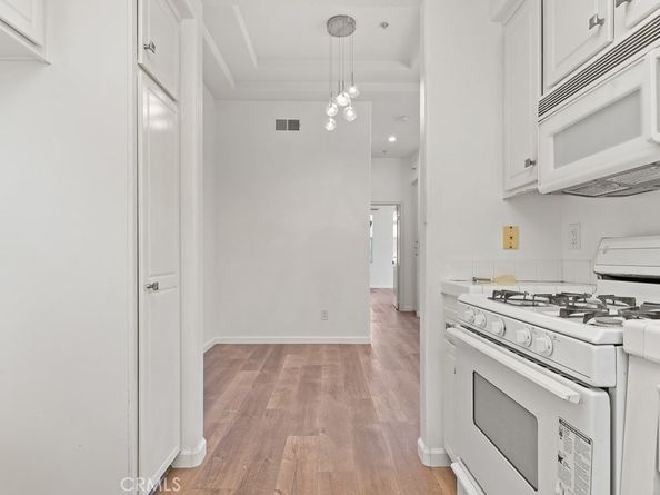 800 Solvay Aisle, Irvine CA 92606