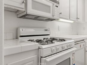 800 Solvay Aisle, Irvine CA 92606