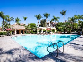 800 Solvay Aisle, Irvine CA 92606