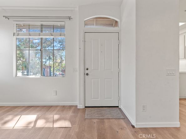 800 Solvay Aisle, Irvine CA 92606