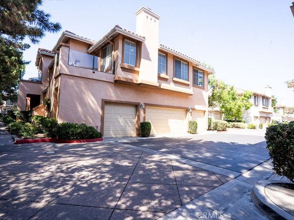 800 Solvay Aisle, Irvine CA 92606