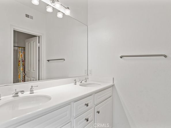 800 Solvay Aisle, Irvine CA 92606