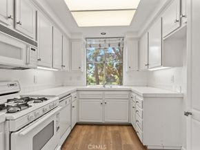 800 Solvay Aisle, Irvine CA 92606