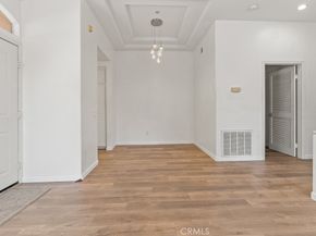 800 Solvay Aisle, Irvine CA 92606