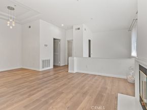 800 Solvay Aisle, Irvine CA 92606