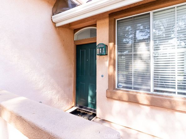 800 Solvay Aisle, Irvine CA 92606