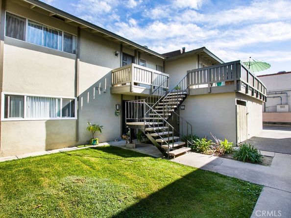 2738 W Keller, Santa Ana CA 92704