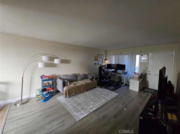 2738 W Keller, Santa Ana CA 92704