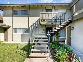 2738 W Keller, Santa Ana CA 92704