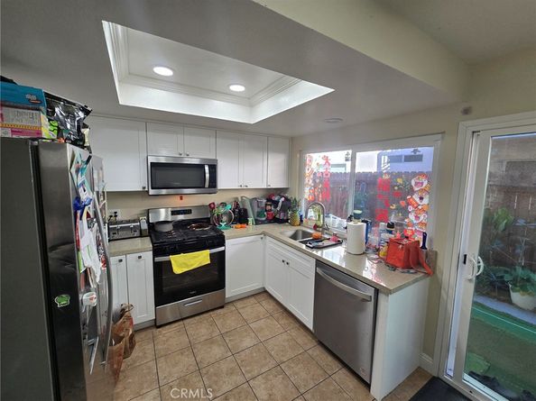 2738 W Keller, Santa Ana CA 92704