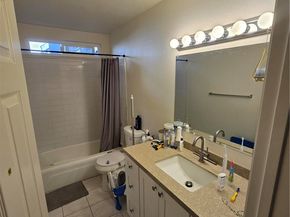 2738 W Keller, Santa Ana CA 92704