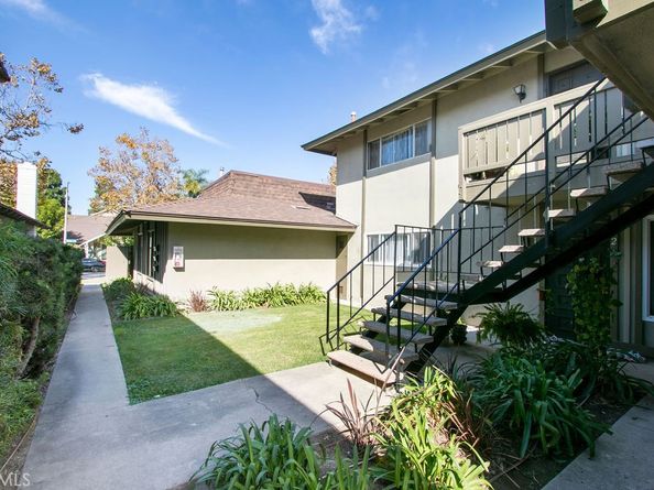 2738 W Keller, Santa Ana CA 92704