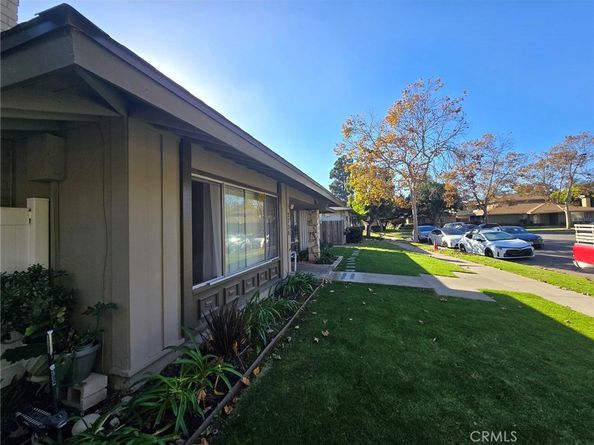2738 W Keller, Santa Ana CA 92704