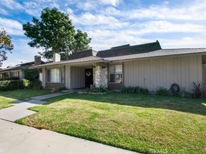 2738 W Keller, Santa Ana CA 92704