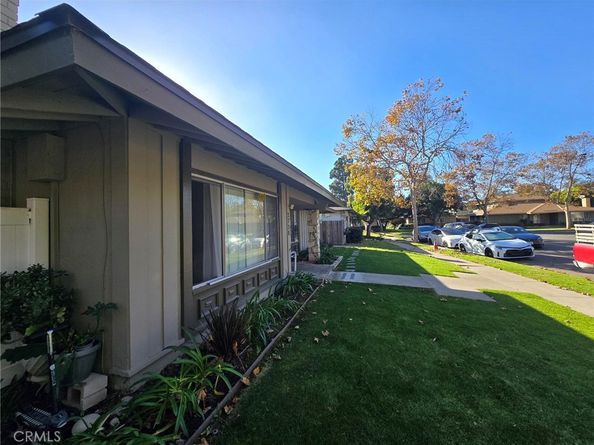 2738 W Keller, Santa Ana CA 92704