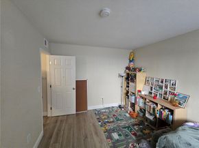 2738 W Keller, Santa Ana CA 92704