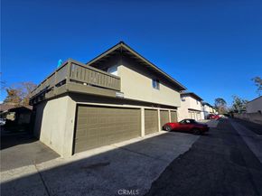 2738 W Keller, Santa Ana CA 92704