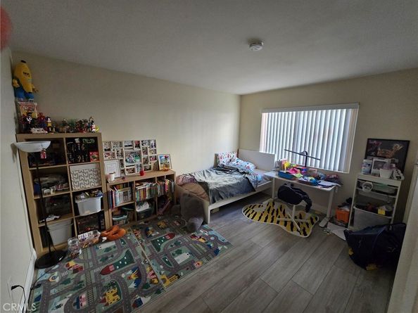 2738 W Keller, Santa Ana CA 92704