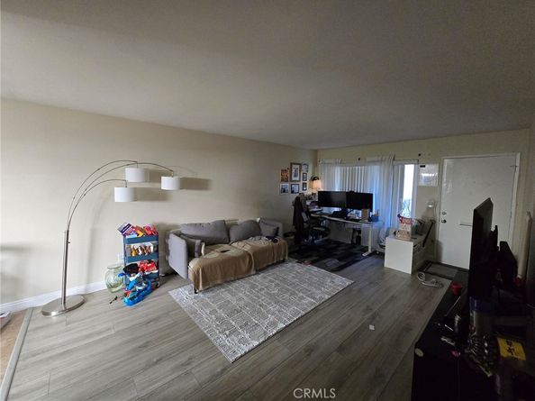 2738 W Keller, Santa Ana CA 92704