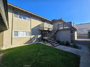 2738 W Keller, Santa Ana CA 92704